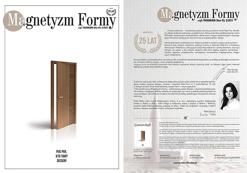 magnetyzm-formy-gazeta-wnetrzarska-3-monika-turska-01